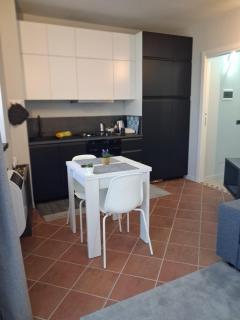 Matteo Lago - 6