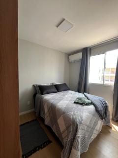 Apartamento no Vista das Mangueiras em Manaus - Manaus - 1