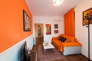 Residence San Zeno 3, Bardolino ,WI-FI, park - 7