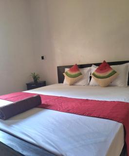 Tiny Villa Homestay - Only For Foreign Bookings - Kurunegala - 7