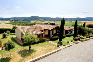 San Giorgio Country Residence - 5