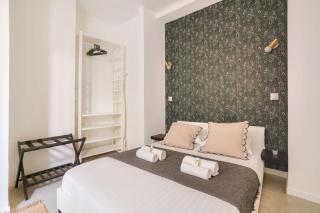 2 bedrooms apartment in the 15th district - 5