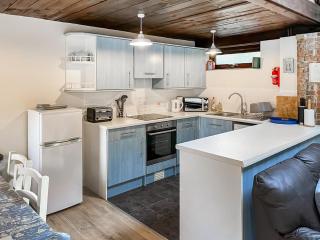 Trailor Cottage - Weybourne - 5