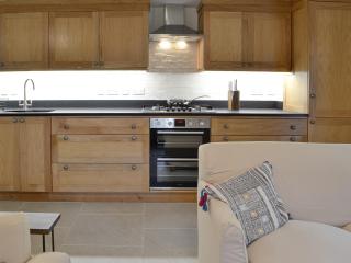 The Mill - Tregaron - 4