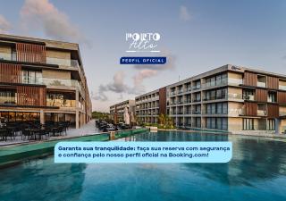 PORTO ALTO RESORT - GAV Resorts - 8