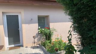 Apartmány na Vršku - Plzeň - 5