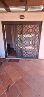 Casa vacanza 34 B - San Felice Circeo - 2