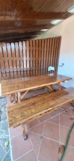 Casa vacanza 34 B - 1