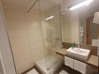 Hotel Drei Lilien - Vohenstrauß - 1