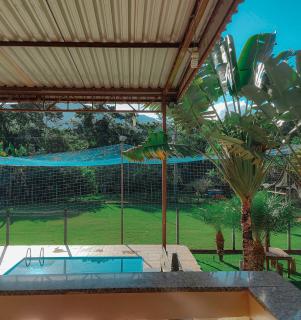 Sítio Rodrigues - 4