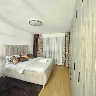 GWAGON Nest - 6