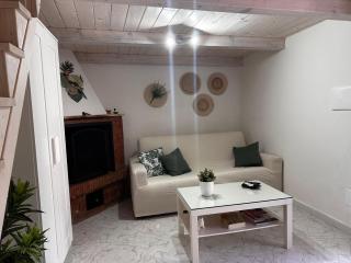 Tenuta Moffa - Tramonti - 5