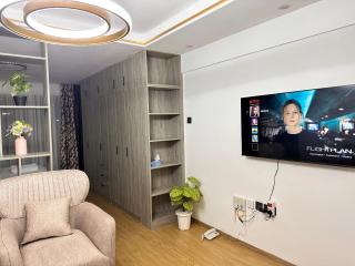GWAGON Nest - 5
