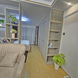 GWAGON Nest - 4