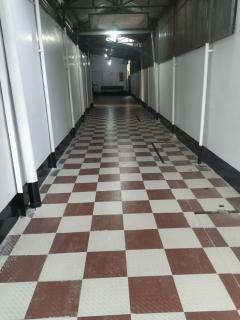 Globalindia Homestay - 9
