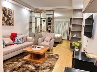 GWAGON Nest - 2