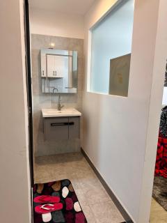 GWAGON Nest - Nairobi - 1