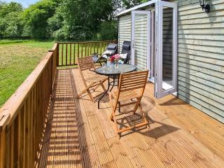 Badgers - Uk46750 - Herstmonceux - 0