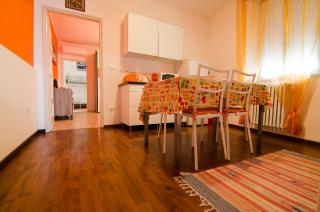 Residence San Zeno 3, Bardolino ,WI-FI, park - 4