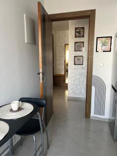 Contemporain - 6