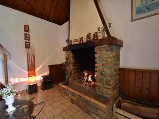 Normandy Bakery Retreat - Fourneaux - 3