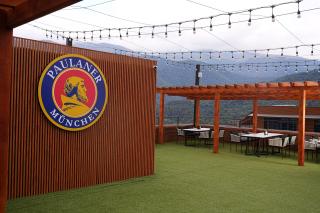 Dili Town Resort and Spa - 3