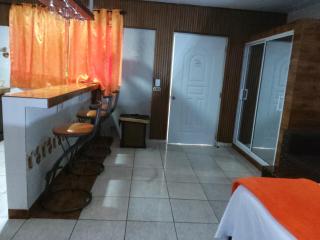 Residence Tropical Garden - Boca Chica - 4