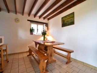 Normandy Bakery Retreat - Fourneaux - 2