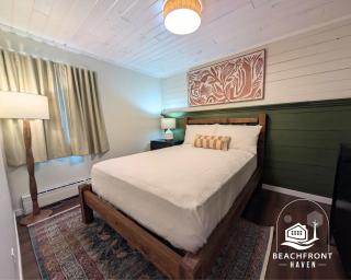 Beachfront Haven - Detroit Lakes - 3