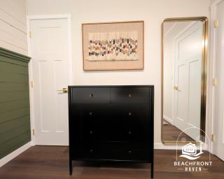 Beachfront Haven - Detroit Lakes - 2