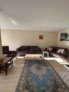 Villa for rent 5 minutes to the sea - Beylikdüzü - 9