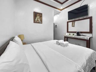 Caliah Homes Apartelle - Balamban - 6