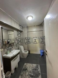 Villa for rent 5 minutes to the sea - Beylikdüzü - 8