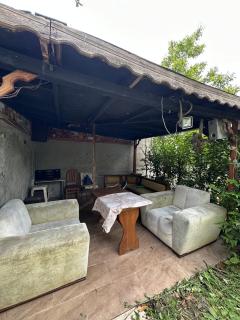 Villa for rent 5 minutes to the sea - Beylikdüzü - 7