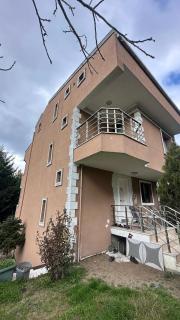 Villa for rent 5 minutes to the sea - Beylikdüzü - 6