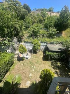 Villa for rent 5 minutes to the sea - Beylikdüzü - 5