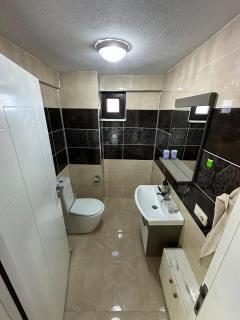Villa for rent 5 minutes to the sea - Beylikdüzü - 3