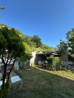 Villa for rent 5 minutes to the sea - Beylikdüzü - 2