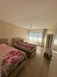 Villa for rent 5 minutes to the sea - Beylikdüzü - 1