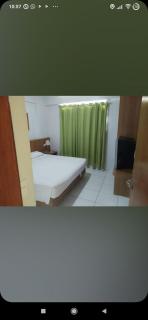 Golden dolphin Gran hotel - 0