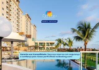 SALINAS PARK - GAV Resorts - 9
