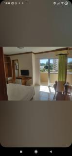 Golden dolphin Gran hotel - 8