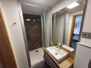 Hotel Drei Lilien - Vohenstrauß - 3
