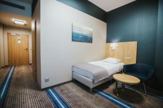 Hotel Radocza Park Business - Radocza - 2