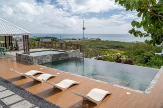 Residence Foulsafat - 7