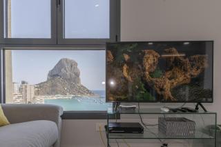 Apartamento Infinium 4 - Costa CarpeDiem - 9