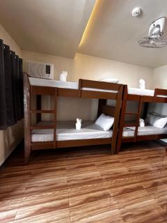 Vestra Alona Guest House - 8