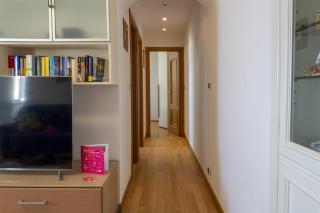 Quinto Easy Stay by Wonderful Italy - 3