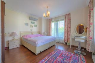 Villa Saklıbahçe - Bodrum - Bodrum - 9