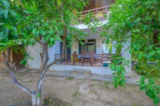 Villa Saklıbahçe - Bodrum - Bodrum - 7